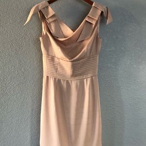 Antonio Melani dress size 0